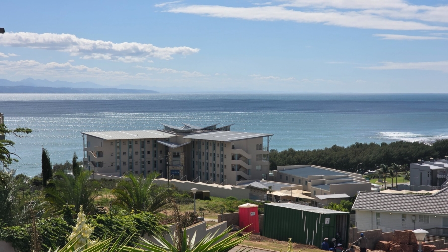 3 Bedroom Property for Sale in De Bakke Western Cape